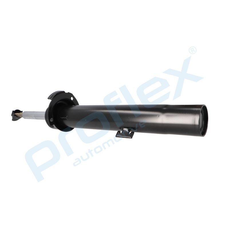PROFLEX AUTOMOTIVE PX5-FC900 Shock Absorber