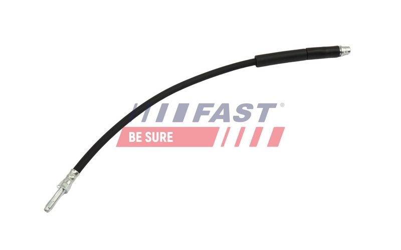 Pidurivoolik, FAST FT10115