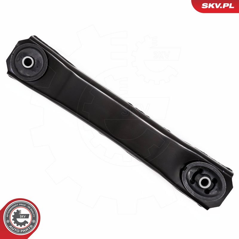 Õõtshoob, käändmik, ESEN SKV 69SKV819