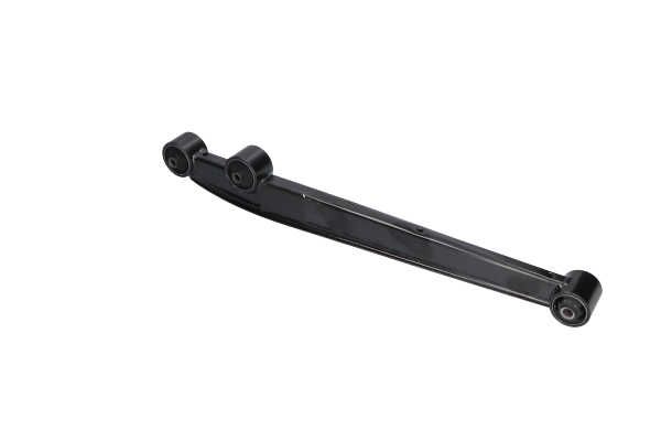 Kavo Parts SCA-1022 Control/Trailing Arm, wheel suspension