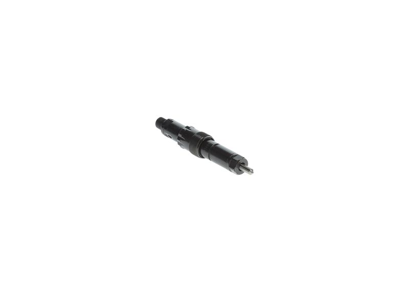 Portinjector 0 432 131 766 BOSCH