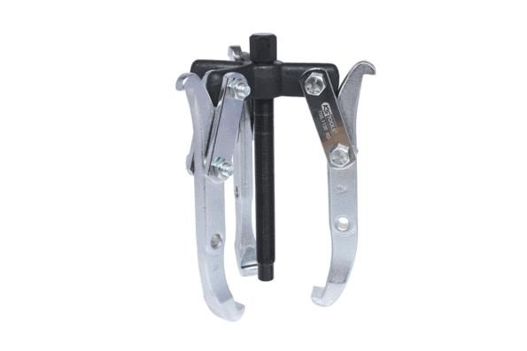 KS TOOLS 700.1130 Internal/External Puller