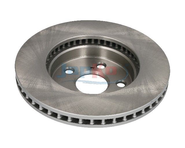 Piduriketas, JAPKO 602050C