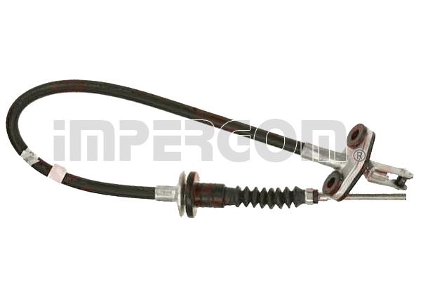 OEM код товара: 2371063B10000