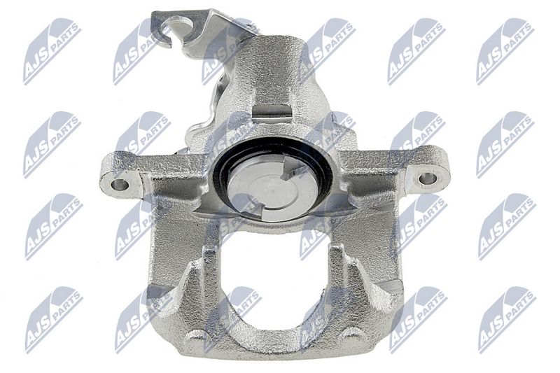 Pidurisadul, NTY HZT-CH-023