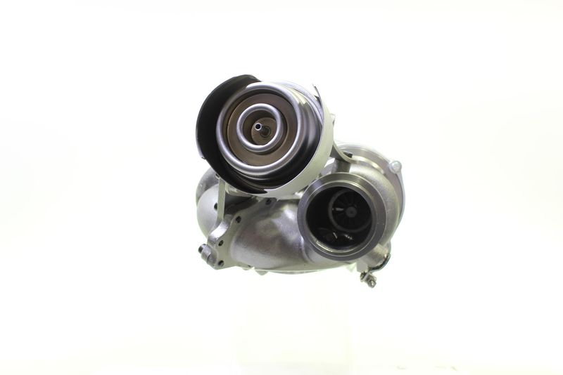 ALANKO 10900940 Charger, charging (supercharged/turbocharged)