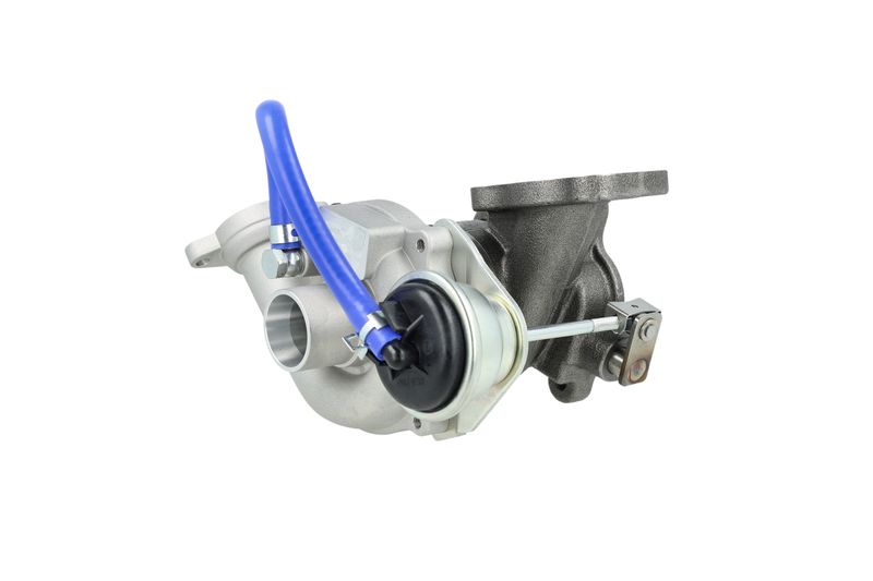 Kompressor, ülelaadimine, NRF 90010006
