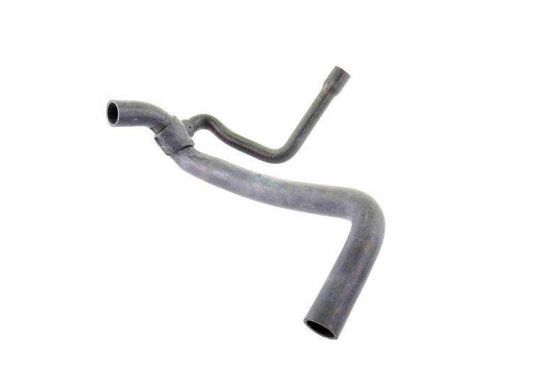 VAICO V30-2098 Radiator Hose