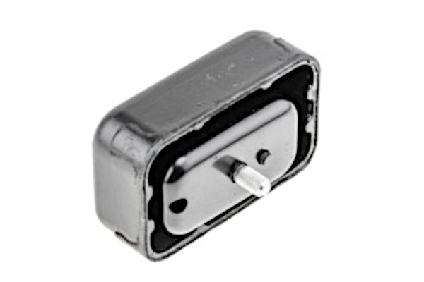 GOOM EM-0457 Variklio pagalvė