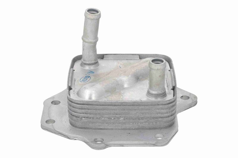 ACKOJA A70-60-0025 Oil Cooler, engine oil