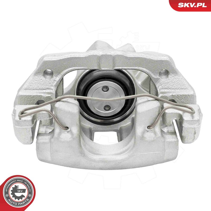 Pidurisadul, ESEN SKV 78SKV523