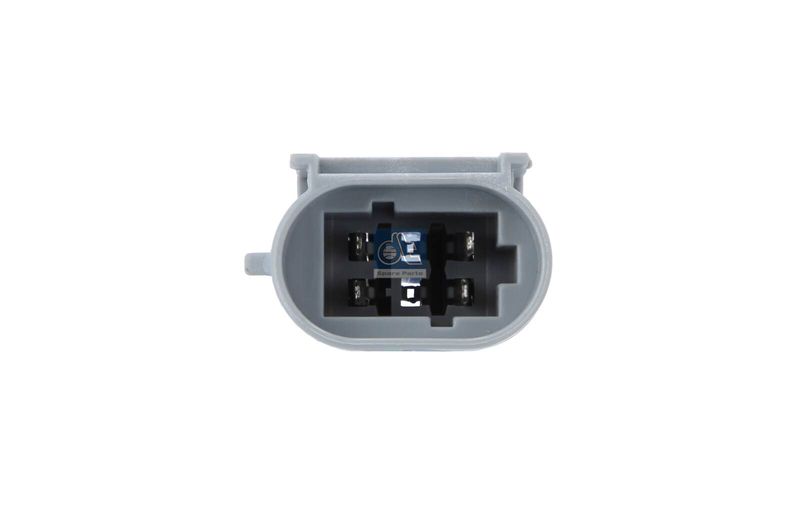 Blocaj volan 7.78034 DT Spare Parts