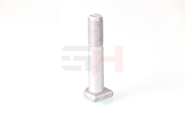 GH GH-399947 Installation Kit, Tie Rod End