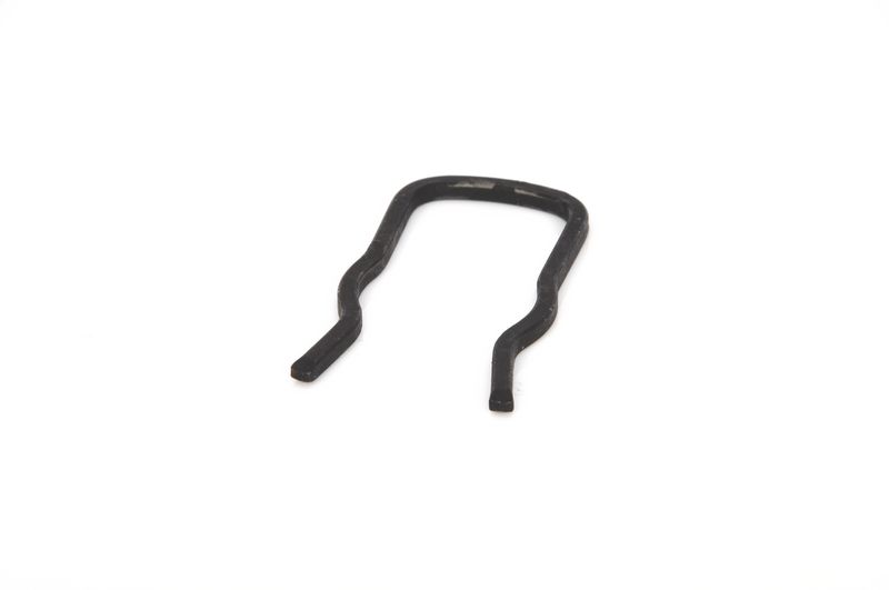 BOSCH 2434680002 Holding Bracket