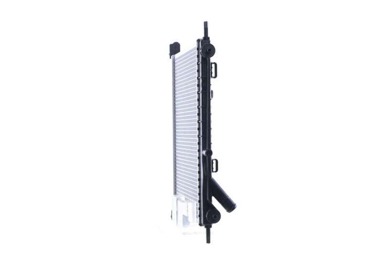 Product Image - Radiateur - CR2071000S - MAHLE