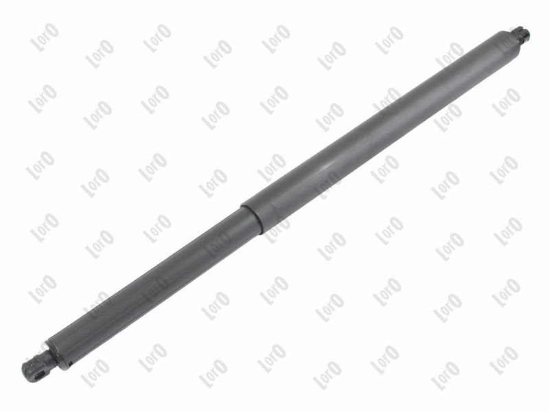 Prekė atitinka OEM kodą: 5E7827780C