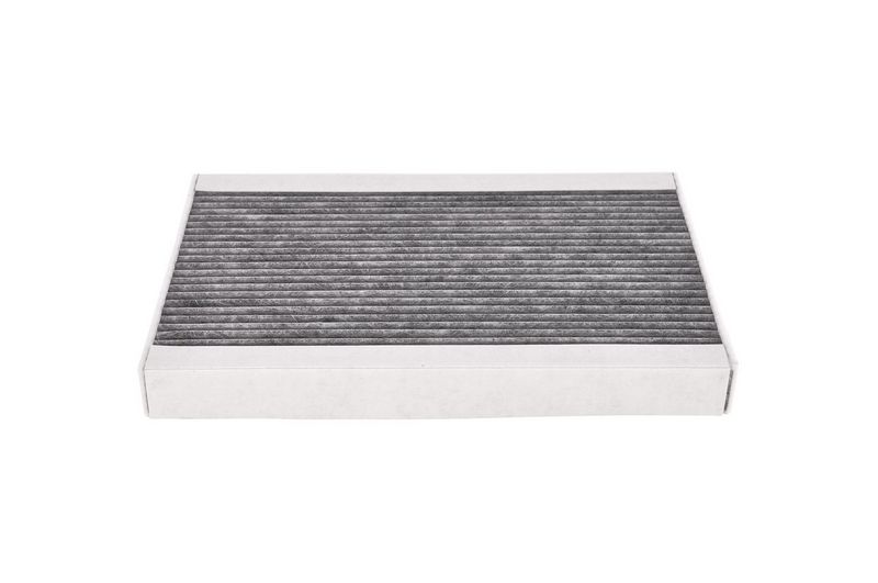 BOSCH 1 987 435 543 Filter, cabin air