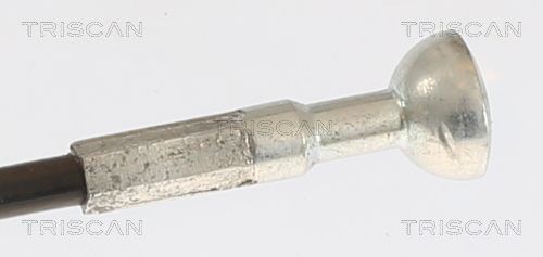 8140231186_3.JPG
