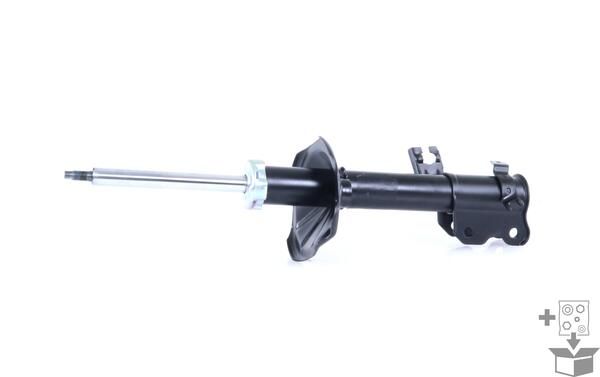 MONROE G16266 Shock Absorber