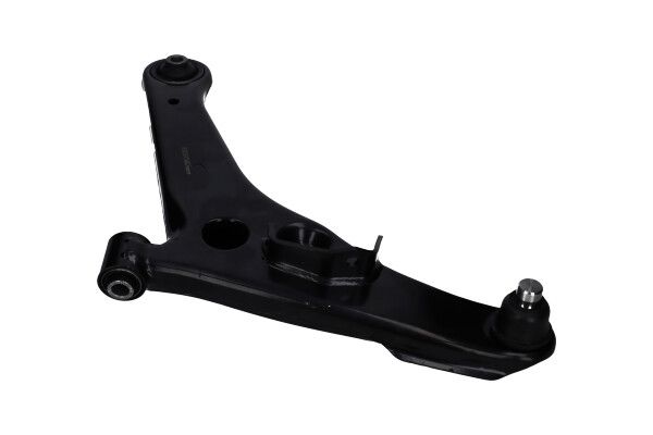Kavo Parts SCA-5573 Control/Trailing Arm, wheel suspension