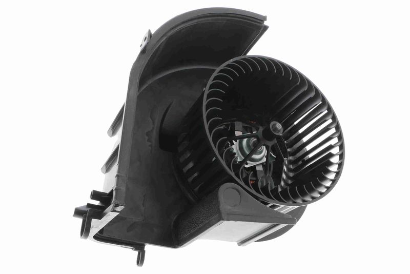 VEMO Szívó ventilátor, beltérlevegő V20-03-1150