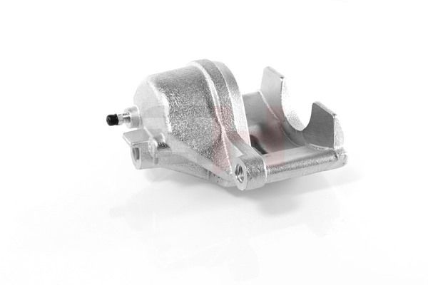Pidurisadul, GH GH-433661H