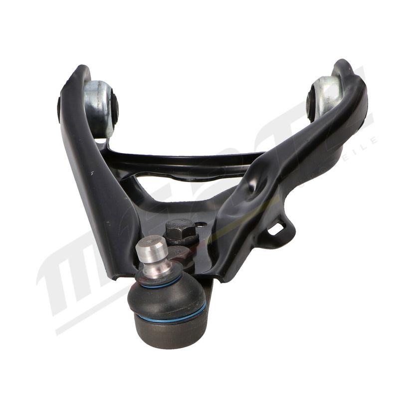 MERTZ M-S0756 Control/Trailing Arm, wheel suspension