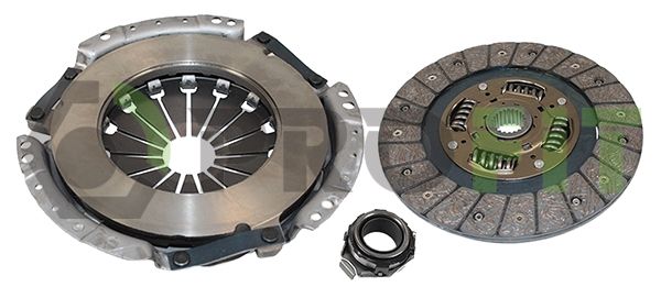 Автозапчастина PROFIT 20251233