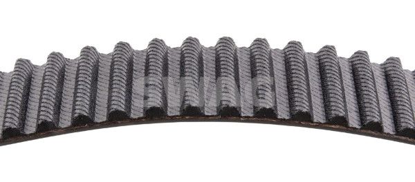 SWAG 80 92 6850 Timing Belt