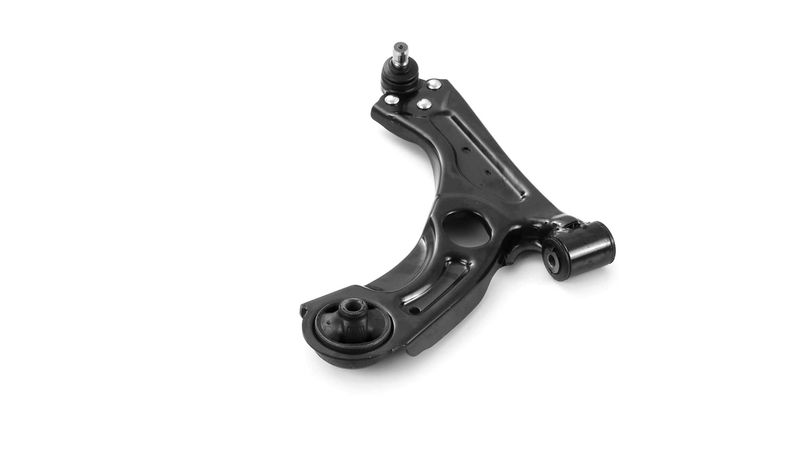 SKF VKDS820003B Control/Trailing Arm, wheel suspension