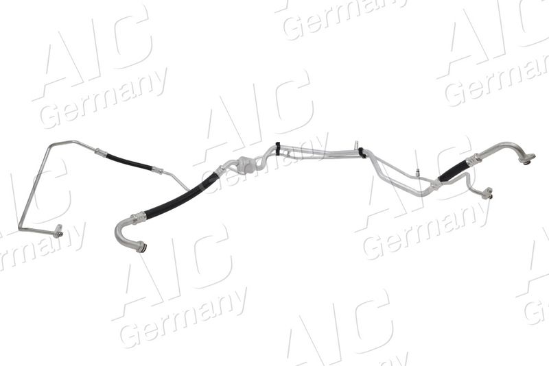 This part match OEM code: 6477.J1