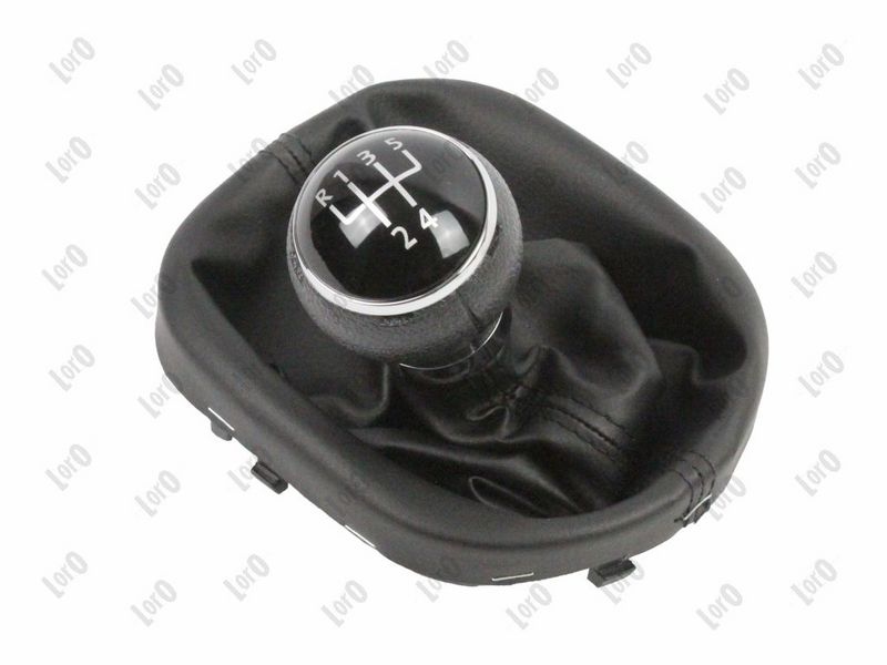 ABAKUS 135-99-633 Gear Lever Knob