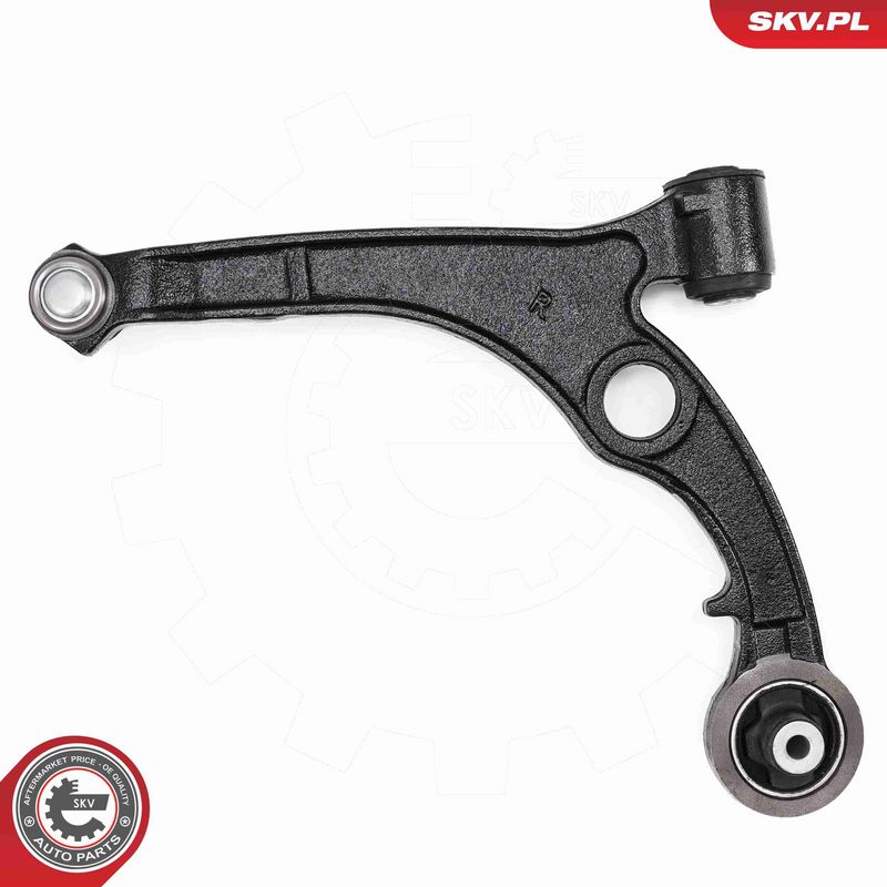 ESEN SKV 69SKV238 Control/Trailing Arm, wheel suspension