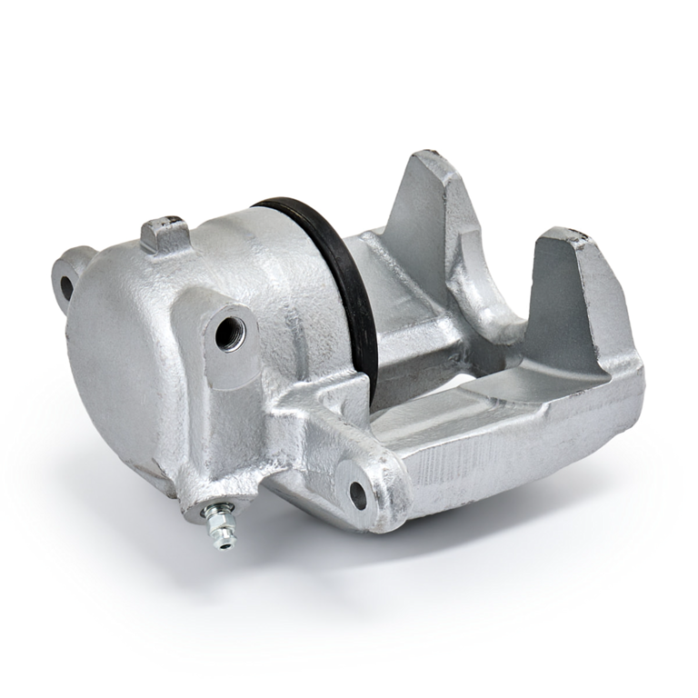 RIDEX 78B2390R Brake Caliper
