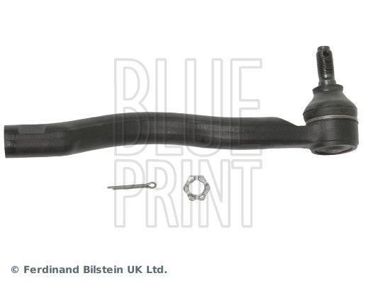 BLUE PRINT ADT38748 Tie Rod End