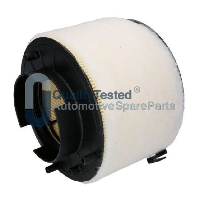 A.S.P. QualityTested FA-0940JM - Air Filter