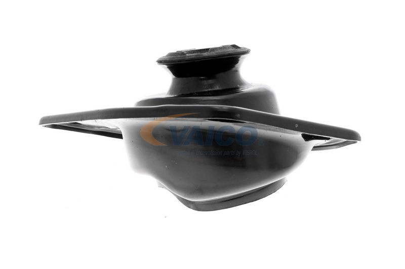 VAICO V51-0089 Suspension Strut Support Mount