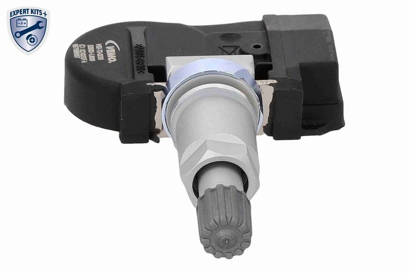VEMO V52-72-0230 Wheel Sensor, tyre-pressure monitoring system