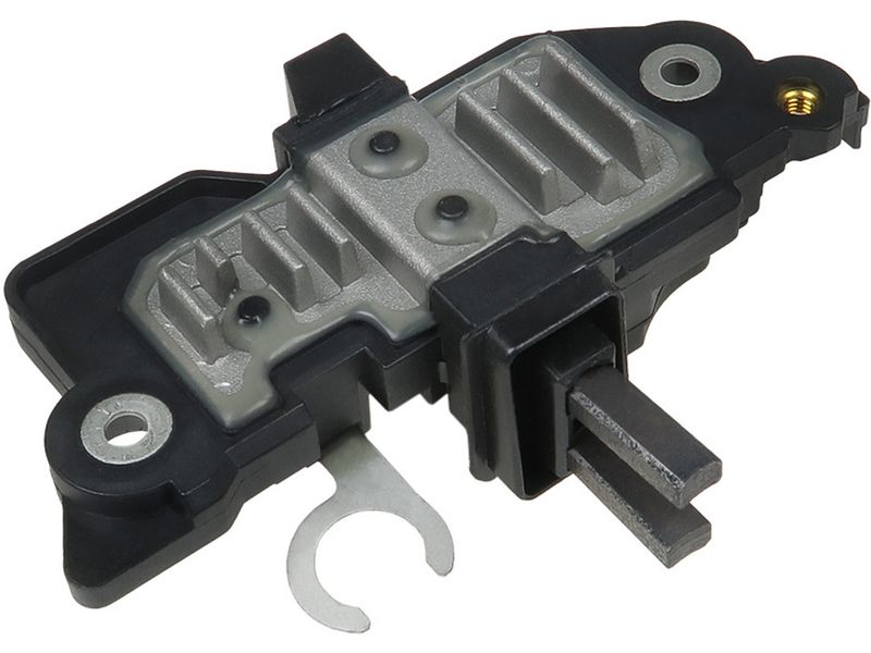 AS-PL ARE0157(BOSCH) Alternator Regulator