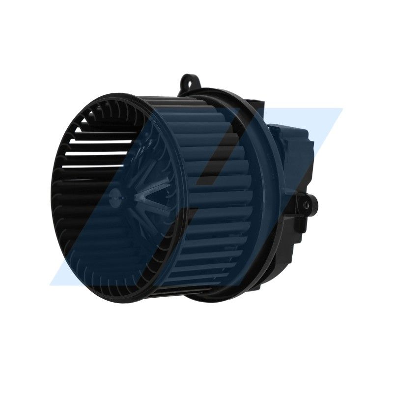 vnitřní ventilátor 53033012