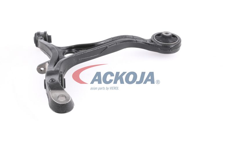 ACKOJA A26-0132 Control/Trailing Arm, wheel suspension