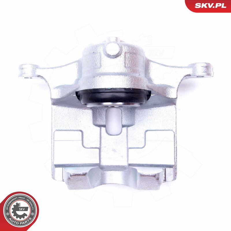 Pidurisadul, ESEN SKV 44SKV541