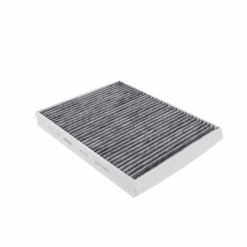 CORTECO 49368137 Filter, cabin air