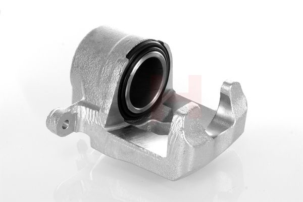 Pidurisadul, GH GH-434518V