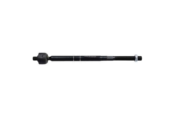 Kavo Parts STR-4535 Inner Tie Rod