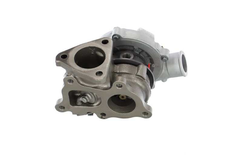 REMANTE 003-001-001426R Turbokompresorius