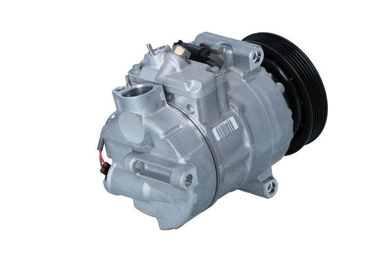 NRF 320065G Compressor, air conditioning
