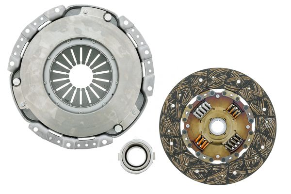 AISIN KZ-100 Clutch Kit