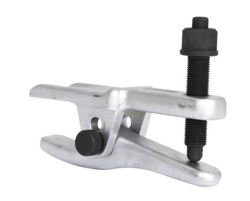 KS TOOLS 700.5610 Ejector, ball joint