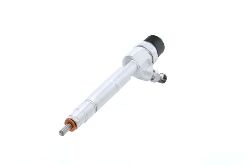 REMANTE 002-003-000023R Injector Nozzle